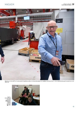 aftenbladet_pluss-20210417_000_00_00_019.pdf
