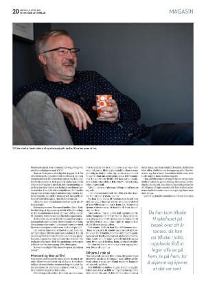 aftenbladet_pluss-20210417_000_00_00_020.pdf
