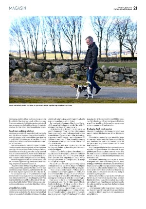 aftenbladet_pluss-20210417_000_00_00_021.pdf