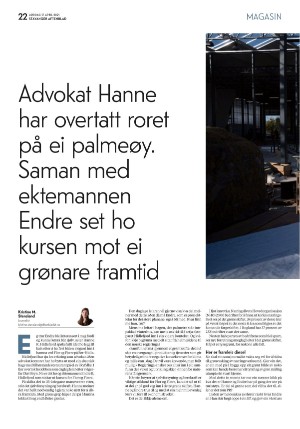 aftenbladet_pluss-20210417_000_00_00_022.pdf