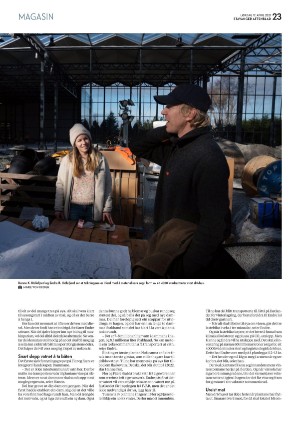 aftenbladet_pluss-20210417_000_00_00_023.pdf