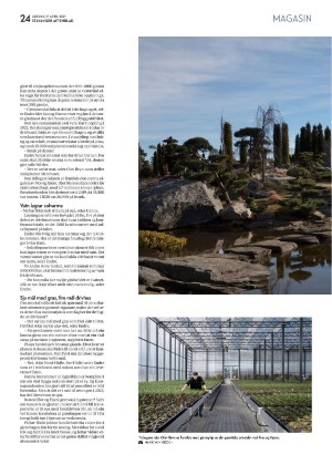 aftenbladet_pluss-20210417_000_00_00_024.pdf
