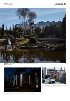 aftenbladet_pluss-20210417_000_00_00_025.pdf
