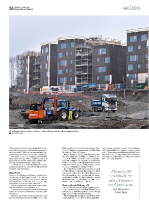 aftenbladet_pluss-20210417_000_00_00_026.pdf
