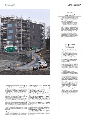 aftenbladet_pluss-20210417_000_00_00_027.pdf