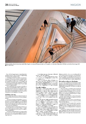 aftenbladet_pluss-20210417_000_00_00_028.pdf