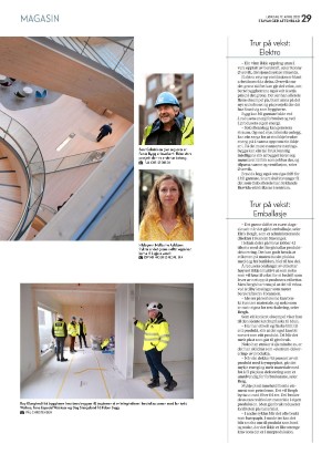 aftenbladet_pluss-20210417_000_00_00_029.pdf