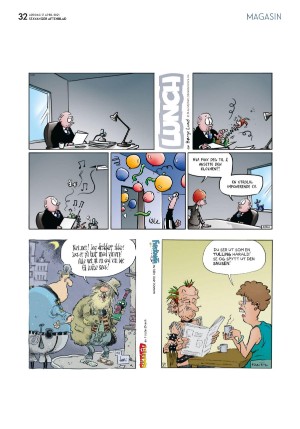 aftenbladet_pluss-20210417_000_00_00_032.pdf