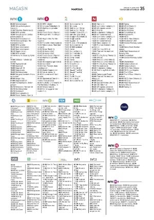 aftenbladet_pluss-20210417_000_00_00_035.pdf