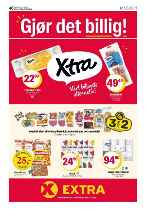 aftenbladet_pluss-20210417_000_00_00_040.pdf