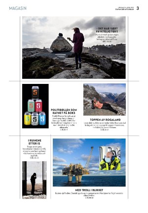 aftenbladet_pluss-20210424_000_00_00_003.pdf