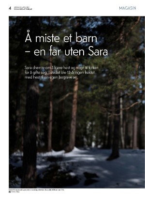 aftenbladet_pluss-20210424_000_00_00_004.pdf