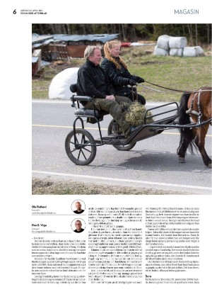 aftenbladet_pluss-20210424_000_00_00_006.pdf