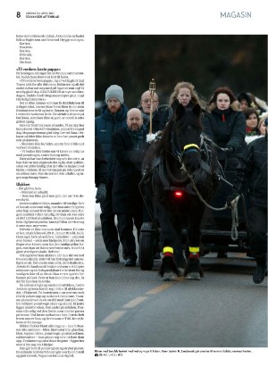 aftenbladet_pluss-20210424_000_00_00_008.pdf