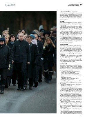 aftenbladet_pluss-20210424_000_00_00_009.pdf