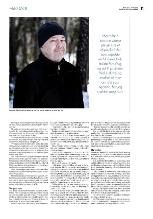 aftenbladet_pluss-20210424_000_00_00_011.pdf