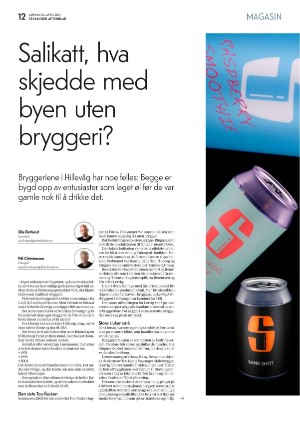 aftenbladet_pluss-20210424_000_00_00_012.pdf