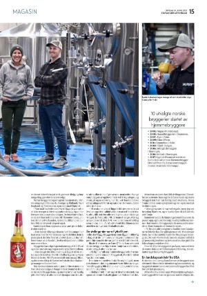 aftenbladet_pluss-20210424_000_00_00_015.pdf