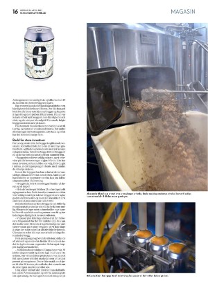 aftenbladet_pluss-20210424_000_00_00_016.pdf