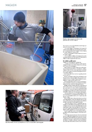 aftenbladet_pluss-20210424_000_00_00_017.pdf