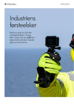aftenbladet_pluss-20210424_000_00_00_018.pdf
