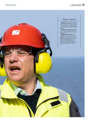 aftenbladet_pluss-20210424_000_00_00_019.pdf
