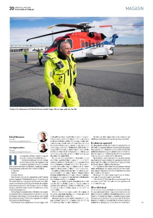 aftenbladet_pluss-20210424_000_00_00_020.pdf