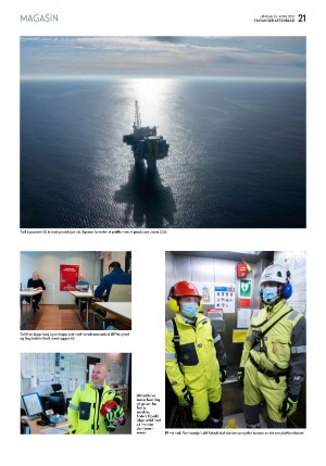 aftenbladet_pluss-20210424_000_00_00_021.pdf