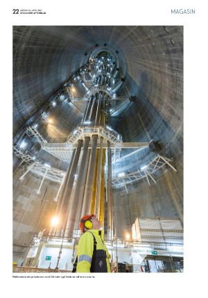 aftenbladet_pluss-20210424_000_00_00_022.pdf