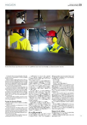 aftenbladet_pluss-20210424_000_00_00_023.pdf