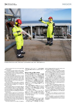 aftenbladet_pluss-20210424_000_00_00_024.pdf