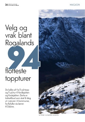 aftenbladet_pluss-20210424_000_00_00_026.pdf