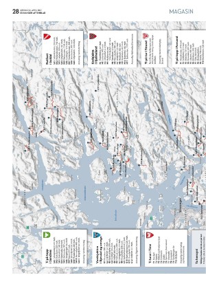 aftenbladet_pluss-20210424_000_00_00_028.pdf
