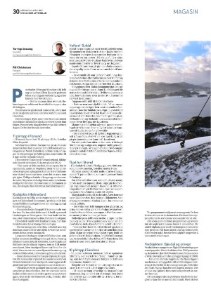 aftenbladet_pluss-20210424_000_00_00_030.pdf