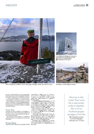 aftenbladet_pluss-20210424_000_00_00_031.pdf