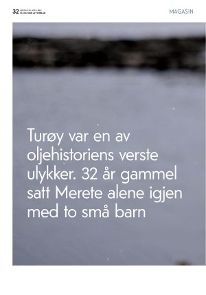 aftenbladet_pluss-20210424_000_00_00_032.pdf