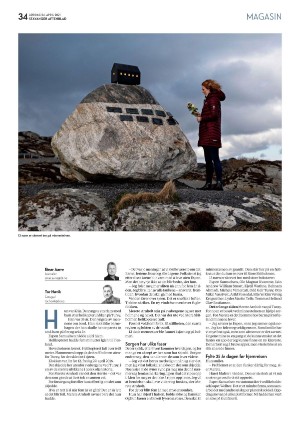 aftenbladet_pluss-20210424_000_00_00_034.pdf