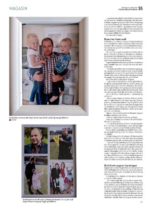 aftenbladet_pluss-20210424_000_00_00_035.pdf