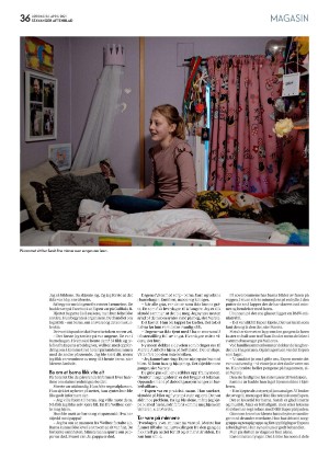 aftenbladet_pluss-20210424_000_00_00_036.pdf