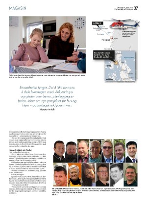 aftenbladet_pluss-20210424_000_00_00_037.pdf