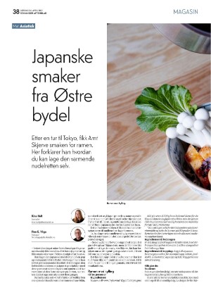 aftenbladet_pluss-20210424_000_00_00_038.pdf
