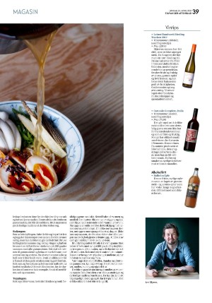 aftenbladet_pluss-20210424_000_00_00_039.pdf