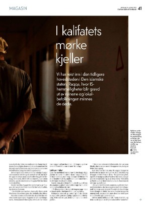 aftenbladet_pluss-20210424_000_00_00_041.pdf