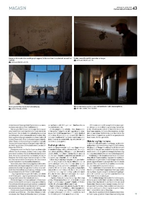 aftenbladet_pluss-20210424_000_00_00_043.pdf