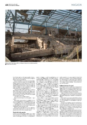 aftenbladet_pluss-20210424_000_00_00_044.pdf