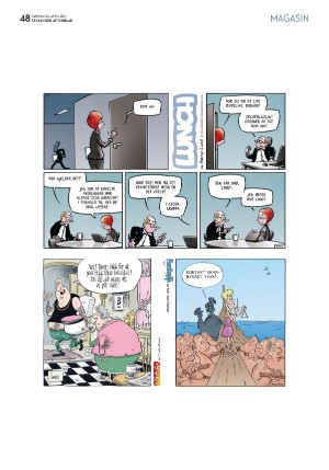 aftenbladet_pluss-20210424_000_00_00_048.pdf