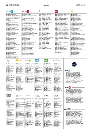 aftenbladet_pluss-20210424_000_00_00_052.pdf