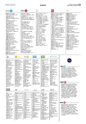 aftenbladet_pluss-20210424_000_00_00_053.pdf