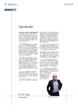 aftenbladet_pluss-20210508_000_00_00_002.pdf