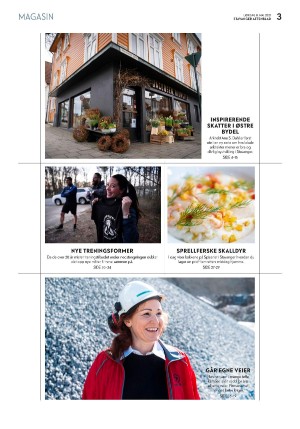 aftenbladet_pluss-20210508_000_00_00_003.pdf